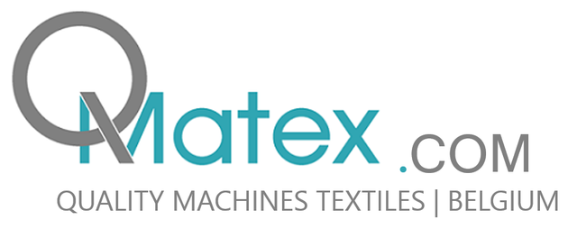 Qmatex